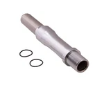 Sbt Coupler Shaft - Yamaha 66v-51323-00-00 Suv 1200 (select Models). Fixed Price $186.65.