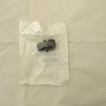 Sea Doo Oem Speed Sensor Hull Electrical Seal Connector 293710031. Fixed Price $11.99.