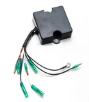Yamaha Cdi Box Sj Super Jet 650 700 701 91-95 1991 1992 1993 1994 1995. Fixed Price $68.95.