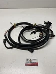 Polaris Msx 150 Jet Ski Body Chassis Wiring Harness Fresh Water. Fixed Price $27.99.