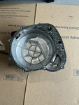 81 82 83 Oem Kawasaki Gpz550 Kz550 Clutch Cover Bolts 14032-1057. Fixed Price $25.99.