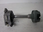 Yamaha Waverunner 1996 Waveventure 700 Coupler + Bearing Housing 61x-45332-01-9m. Fixed Price $159.00.