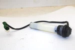 1997 Arctic Cat Daytona 770 Oem Oil Level Sender 0620-225 Ja3. Fixed Price $49.99.