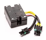 Sea Doo Regulator Rectifier 278000241 278001554 Xp Gsx Gti Lrv Gtx Rfi Di. Fixed Price $27.95.