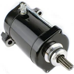 Protorque Ph100-ya04-r Starter Yam 760 Econ. Fixed Price $100.73.