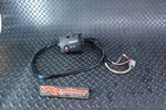 2017 Yamaha Waverunner Ex Deluxe Start Stop Kill Switch F2x-68310-03-00. Fixed Price $89.99.