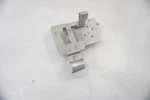 1995-2003 Kawasaki Zxi 750 900 1100 Pwc Jetski Oem Cdi Unit Mount Bracket. Fixed Price $24.94.