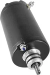 Ricks Motorsport Electric Starter 81-124 2110-0944 269415 Rme81-124. Fixed Price $154.95.