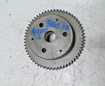 Kawasaki Jetski 300 Sx Single Cylinder Engine Starter Clutch Gear. Fixed Price $45.00.