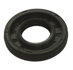2005-2009 Ski-doo Gtx 500 Ss Snowmobile Vertex Mag Engine Seals. Fixed Price $18.58.