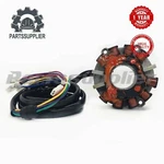 Jetski Stator Polaris 4010403 1996 1997 1998 Sl 900/sltx/sl 1050/slxh. Fixed Price $173.71.