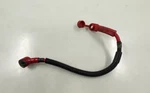 2003-2009 Sea-doo Gtx 155 / Rxt 215 Rxt-x 255 Oem Starter To Solenoid Cable. Fixed Price $24.95.