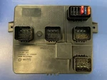 2000-2003 Seadoo Gtx Di Rx Mpem Computer Ecu Cdi 278001440- 278001441. Fixed Price $389.00.