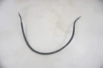 2004-2005 Sea-doo 3d Rfi 787/800 Oem Battery Ground Cable Wire 278001918. Fixed Price $24.94.