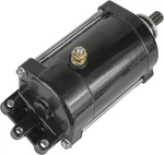 Starter Motor 21163-3709 For Kawasaki Pwc 1997-2003 Jet Ski 1100 Stx 1988-1993. Fixed Price $110.00.