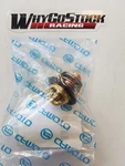 Cfmoto Cf188 Cf500 500cc Thermostat 500 600 625 Atv X5 Cforce Uforce X6 Z6. Fixed Price $8.18.