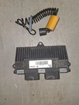 666373 Sea Doo Ecu Module 2011 To 2016. Good Unit. Fixed Price $490.00.