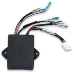 Wsm Cdi Box 004-220-02 Unit Sea Doo 580/650 21020120 2102-0120. Fixed Price $219.78.