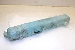 2002 Polaris Virage I Oem Oil Tank 5434542 Jp4. Fixed Price $60.19.