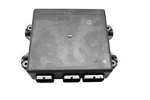 13 Yamaha Waverunner Vx Deluxe Electric Control Unit Ecu Vx1100. Fixed Price $467.63.