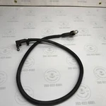 2003-2008 Yamaha Gp1300r Ground Negative Battery Cable 60t-82117-20-00. Fixed Price $24.99.
