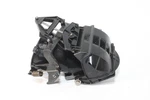 2004-2005 Sea Doo Rxt Venturi Steering Nozzle Reverse Gate Trim Ring. Fixed Price $177.95.