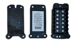 Wsm Power Pack Johnson 85 / 115 135 Hp 4 Cylinder Cross Flow - 113-1731. Fixed Price $224.97.