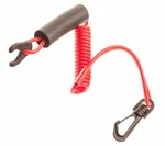 Kawasaki Pwc Jet Ski Floating Lanyard Key All Stx Zxi Sts Ss Xi Sx Sc Ts Sxr Red. Fixed Price $11.95.