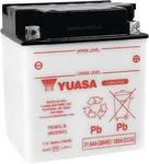 Yuasa 12v Heavy Duty Yumicron Battery For Sea-doo Rxt 260 2013 Yuam2230c. Fixed Price $147.95.