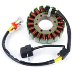 31120-hw5-901 Generator Stator Coil For Honda Arx1500 Arx1500n3 F-15 2009. Fixed Price $89.92.