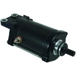 Wai New Starter Motor For Yamaha 18433n. Fixed Price $239.04.