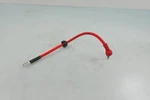 2000-2003 Sea-doo Oem Battery Cable Red Freshwater Rx Di. Fixed Price $19.97.
