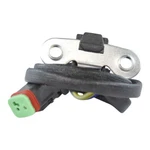 Rmstator Stator Pickup Pulsar Coil For 2000-2001 Ski-doo Summit 700 Rm00118. Fixed Price $42.89.