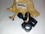 Oem - Start Switch Kawasaki 1977 1981 Js 440. Fixed Price $180.00.