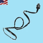 For Sea Doo Dess Post Switch 3 Wire Xp Sp Spx Gs Gsi Gti Gsx Gtx Rx Rxp Rxt Wake. Fixed Price $22.99.