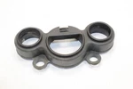 1995 Kawasaki Jetski 750 Zxi Oem Gauge Display Meter Cover Damper 92160-3844. Fixed Price $24.02.