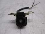 Y6 Seadoo Rx 947 951 2002 Pulser 290966832. Fixed Price $26.49.