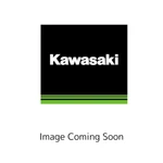 Kawasaki Oem 21176-0741 Sensortemp. Fixed Price $92.00.
