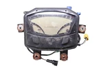 13 Kawasaki Ultra 300x Speedometer Dash Jt1500. Fixed Price $399.99.