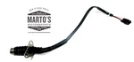 Oem Yamaha 2005-2015 Vx 110 Sport Cruiser Deluxe Ar 1100 Exhaust Thermo Switch. Fixed Price $24.95.