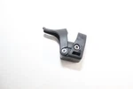 Tigershark Daytona Montego Monte Carlo Ts Throttle Lever 0773-018 0605-235. Fixed Price $36.95.