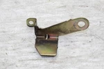 2002 Polaris Virage Oem Stator Wire Clamp Bracket. Fixed Price $13.34.