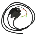 Yamaha Ignition Coil 61l-85570-00-00 62e-85570-00-00 6r8-85570 650 700 701. Fixed Price $34.95.