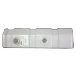 Sea-doo New Oem Oil Tank Assembly, 275000238. Fixed Price $83.94.