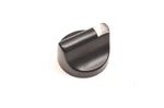 Aftermarket 278000542 Switch Knob Nos. Fixed Price $18.05.