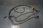 1999-2000 Gsx Sea-doo Pwc Jetski Oem Steering Wiring Harness Wire Loom. Fixed Price $24.95.