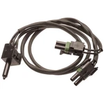 Neutral Safety Switch For Yamaha Jet Boat Exciter Ar Sr Ls Lx Gp1-u816b-00-00. Fixed Price $59.95.