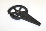 2002 Polaris Virage I Oem Reverse Arm 5433871 Jp4. Fixed Price $19.99.