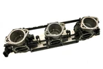 00 Polaris Genesis Ffi 4-pass Throttle Body. Fixed Price $149.99.