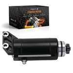 12v 13 Teeth Starter Motor For Yamaha Gp1800 Fzr Fzs 2009-2019. Fixed Price $72.09.